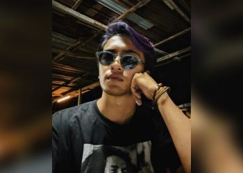 “Tak Nak Dah Cari Penyakit” – Akui Serik Poligami, Iman Zulkarnain Ceraikan Dua Isteri