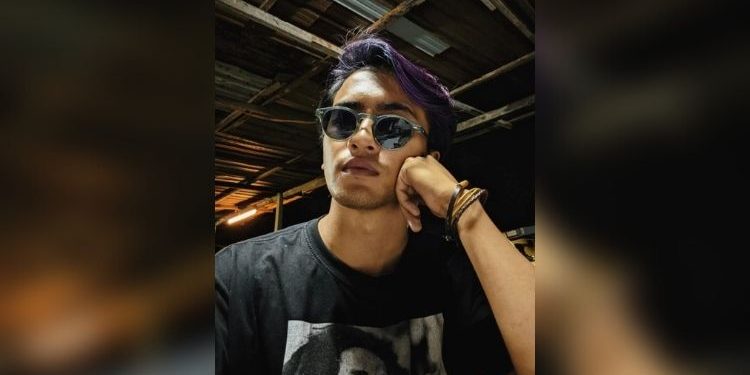 “Tak Nak Dah Cari Penyakit” – Akui Serik Poligami, Iman Zulkarnain Ceraikan Dua Isteri