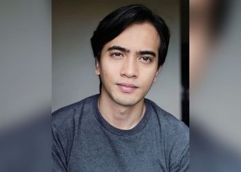 [VIDEO] Iman Zulkarnain Nafi Orang Ketiga Punca Kedua-Dua Isteri Diceraikan