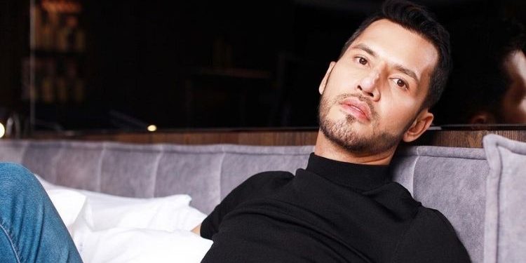 Aliff Syukri Rancang Buat Konsert, Cadang Letak Harga Tiket Sehingga RM10,000