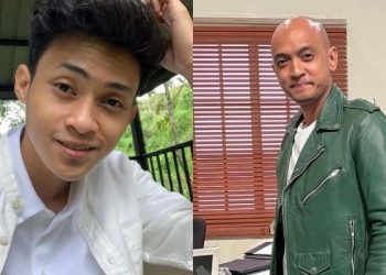 “Lagu Ini Sumpah Best!” – ‘Feel’ Muzik 90-An, Zack Zakwan Tak Tiru Gaya Tomok