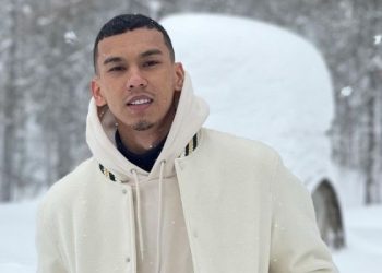 [VIDEO] “Dulu Naif, Sekarang Insaf” – MK Dah Tak Pakai Rantai Dan Gelang Emas