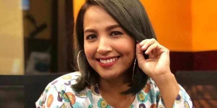 “Mengarut!” – Harga Air Katira RM25 Sebotol, Haiza Mahu KPDNHEP Buat Siasatan Terperinci