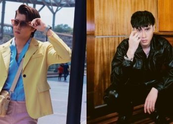 “Serik Dah Kena Tipu” – Duit Show Lesap, Iqwan Alif Gali Ilmu Elak Diri Dianiaya