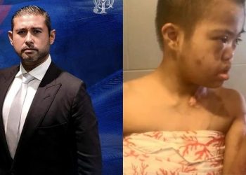 #JusticeForBella: TMJ Tawar Khidmat Guaman Percuma Demi Keadilan Dan Saksama