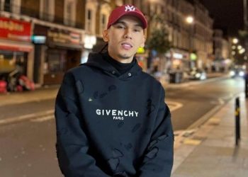 [VIDEO] “Mahu Jaga Batas Dan Elak Fitnah” – Alasan MK Rahsiakan Hubungan Cinta