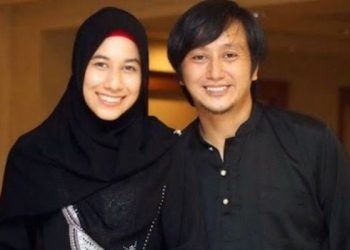 Bekas Isteri Radhi OAG Buat Laporan Polis, Bimbang Insiden Dipukul Berulang Lagi