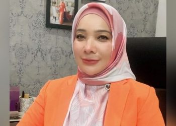 “Macam Bagus Sangat, Menyampah!” – Penerbit Menyirap Artis Letak Harga Melampau