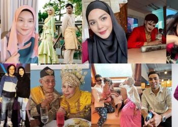 Roslan Hidap Kanser | Leo Jatuh Balkoni | Syafiq Dah Kahwin | Killa – Fizi Rujuk Semula