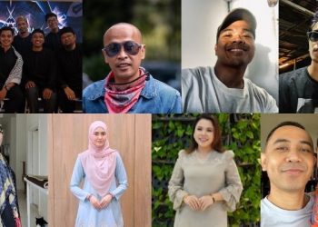 Pija Bercerai | Dua Isteri Iman Diceraikan | Teka-Teki Anak Aizat | Wany Dah Nak Kahwin