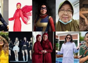 Zul Tak Peduli | Adiwira Islam Pertama | Aripah Makin Kritikal | Fizi Ali Dah Move On