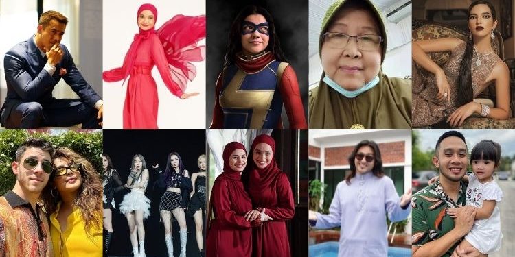 Zul Tak Peduli | Adiwira Islam Pertama | Aripah Makin Kritikal | Fizi Ali Dah Move On