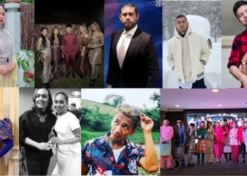 Krisis Syamsul – Sarah | Sokongan TMJ | Dayang Sebak | Senario Rindu Lan Pet Pet