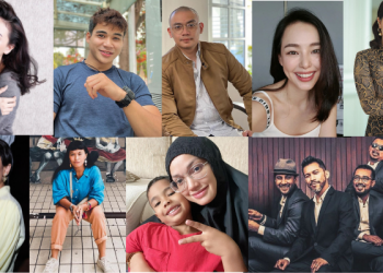 Harga Atiq RM0.25 Juta | Ruffedge Tolak GV| Abil Dirompak Peguam | Talha Bengang