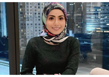 “Saya Tak Bankrap!” – Mawar Karim Tidak Terima Sebarang Notis Isytihar Muflis, Serah Kepada Peguam