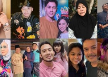 Tok Ti Simpati | Mak Wan Kunci Mulut | Myra Abdullah Halim | Eranzz Islam Tak?