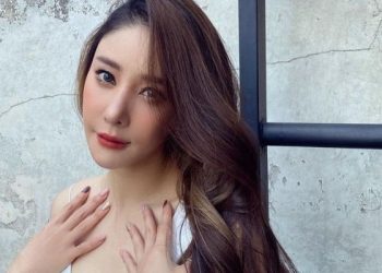 22 Kesan Luka Dan Lebam Ditemukan Di Beberapa Bahagian Di Kaki Tangmo Nida