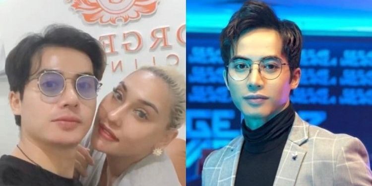 [VIDEO] “Saya Duda…” – Zoey Rahman Ulas Status Hubungannya Dengan Zarina Anjoulie