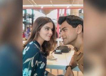 “Sedang Pilih Tarikh” – Dua Tahun Menyulam Kasih, Halim Sedia Peristerikan Husna