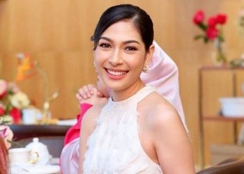 “Tergamak Mereka Kata Saya Anak Babi!” – Rita Nadira Terima Berbakul-bakul Hinaan