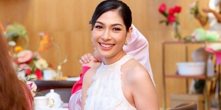 “Tergamak Mereka Kata Saya Anak Babi!” – Rita Nadira Terima Berbakul-bakul Hinaan