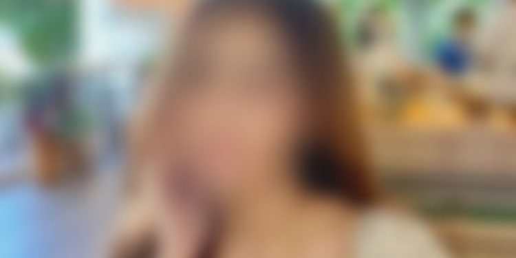 Pelakon Baharu Wanita Buat Hal! Datang Lewat Ke Majlis Kerana Bangun Lambat