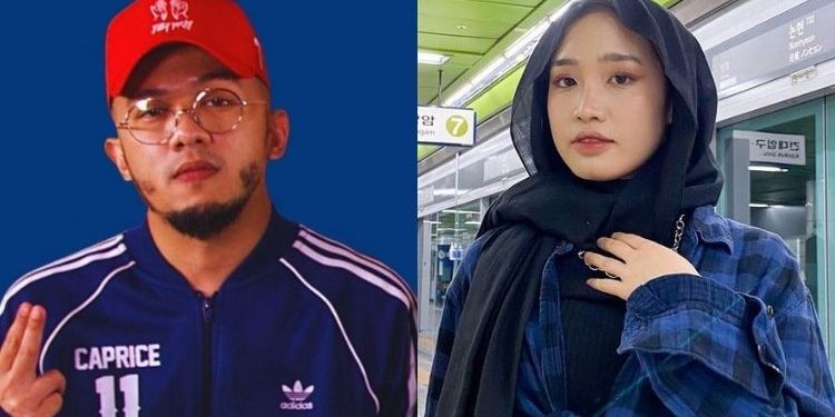 [VIDEO] “Anda Nampak Bodoh!” – Komen Padu Ariz Ramli Terhadap Kenyataan Sabrina Azhar