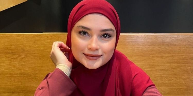 “Sedih Tu Jangan Cakaplah…” – Belum Punyai Zuriat, Putri Najuwa Nekad Cuba Teknik IUI