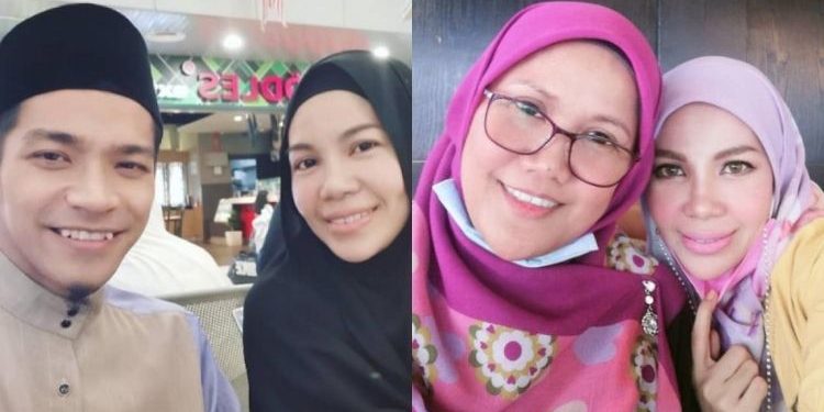 [VIDEO] “Jangan Tertipu!” – Pengasas Kosmetik Dakwa Diperdaya Bekas Isteri Da’i Farhan