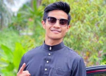 [VIDEO] “Cari Rumah Dulu, Baru Cari Orang Rumah” – Afieq Tak Nak Terburu-buru