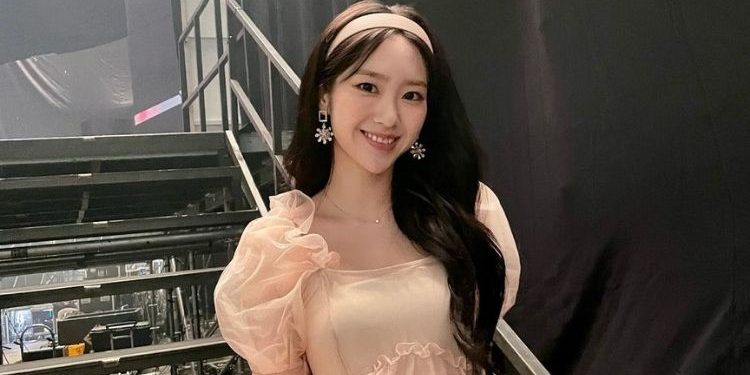 Ji-ho Undur Diri Daripada Oh My Girl, Keputusan Muafakat Dicapai Sepakat