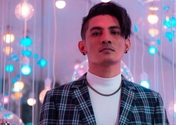 “Biar Saya Jadi Pemetik Api Untuk Suarakan” – Nazrin SOG Mohon Tok Ti Tegur Sikap Buruk Siti Zoners