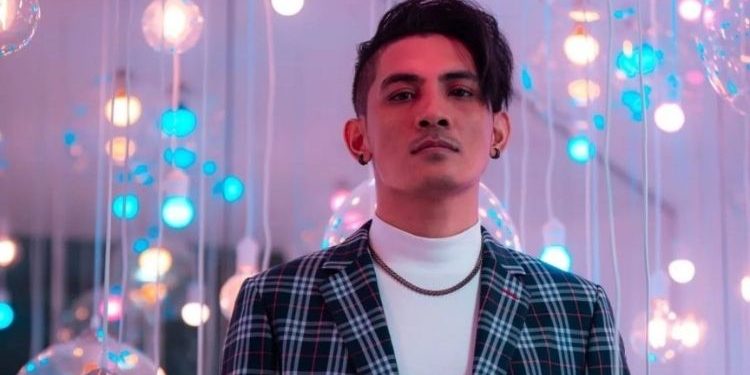 “Biar Saya Jadi Pemetik Api Untuk Suarakan” – Nazrin SOG Mohon Tok Ti Tegur Sikap Buruk Siti Zoners