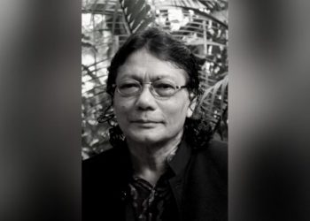 Penyanyi Lagu Sosial, Dr Wan Zawawi Meninggal Dunia Ketika Hendak Tunaikan Solat Subuh