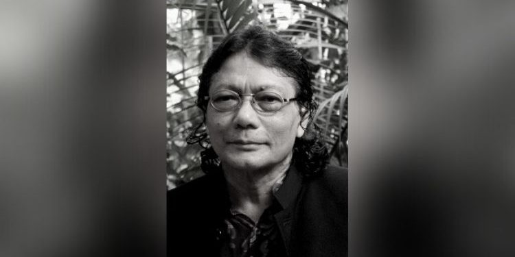 Penyanyi Lagu Sosial, Dr Wan Zawawi Meninggal Dunia Ketika Hendak Tunaikan Solat Subuh