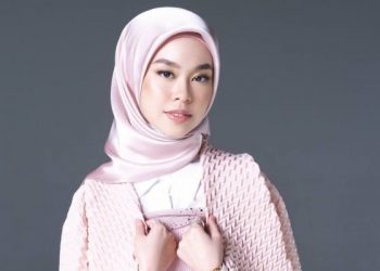 “Tayar Kereta Pancit, Pendingin Hawa Bocor…” – Cabaran Trisyia Terlibat Dalam Cinta Terlarang