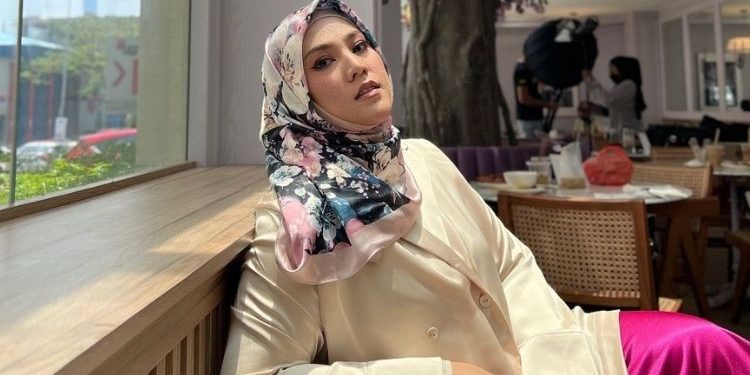 “Ada Syarat Kalau Mahu Saya Kembali Ke China” – Shila Amzah Tak Nak Ambil Risiko