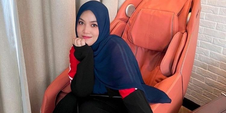 “Rasa Nak Bunuh Diri” – Shila Amzah Dedah Satu Per Satu Derita Membelenggu Jiwanya