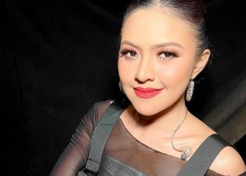 “Lantaklah, Asalkan Saya Tak Kacau Mereka!” – Baby Shima Kalis Kecaman