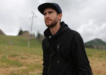 [VIDEO] “Jangan Salah Faham” – Mat Dan Sambut Hari Raya Aidilfitri, Bukan Krismas