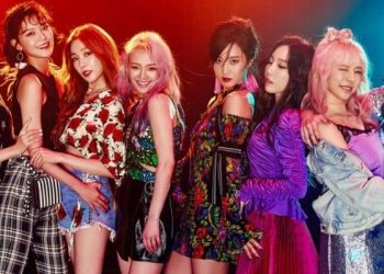 Muncul Dengan Album Baharu, Girls’ Generation Bakal Ada Program Realiti Sendiri
