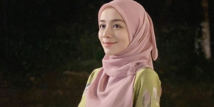“Realiti Jadi Ibu Hamil Tak Seindah Lakonan” – Mira Filzah Masuk Kelas Persediaan Bersalin