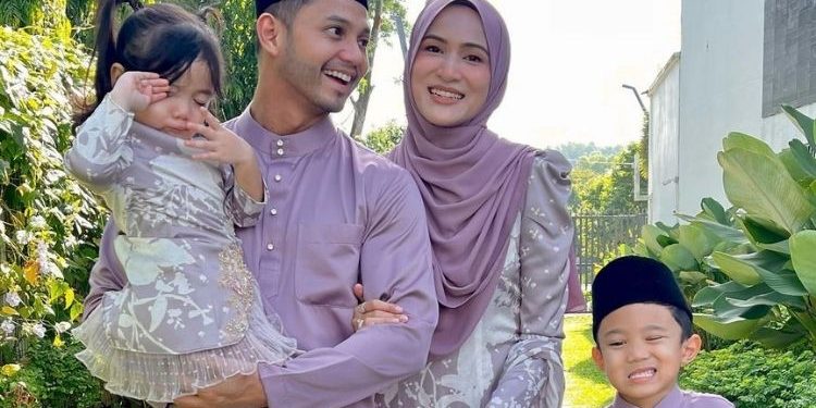 [VIDEO] “Kami Tak Pernah Rotan” – Anak-anak Lebih Takutkan Hairul Berbanding Hanis