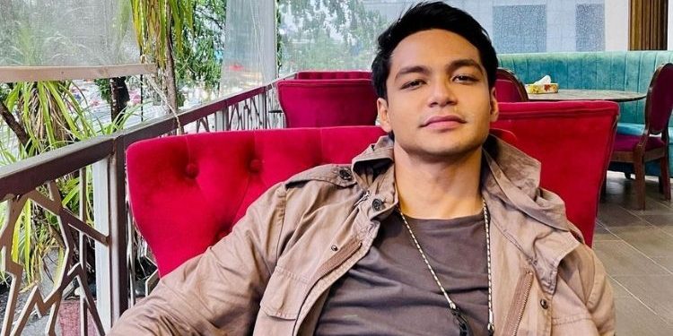 [VIDEO] “Kenapa Malu?” – Syafiq Kyle Terus Ikuti Kelas Lakonan Walaupun Dah Jadi Hero