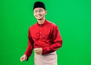 “Bukan Tak Nak, Cuma Belum Jumpa” – Sufian Bersyukur Dikurniakan Rezeki Lain Buatnya