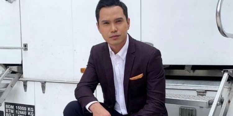 “Alhamdulillah, Luka Sedikit Saja” – Khairul Ridzuan Selamat, Dua Suspek Samun Dicekup