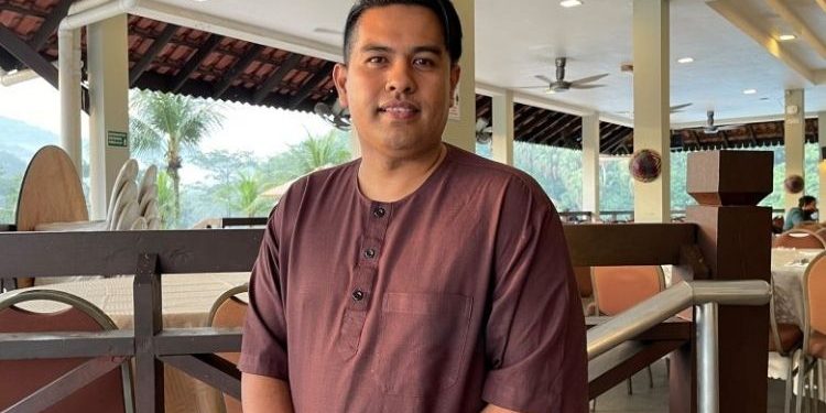 “Tak Salah Pun Saya Ada Artis Favourite” – Jaja Ishak Hargai Pelakon Beri Komitmen