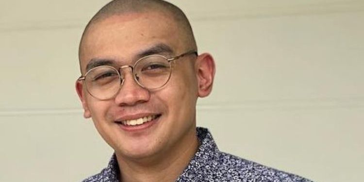 “Saya Tak Nak Tipu” – Talha Harith Elak Terima Tawaran Reviu Produk Kesihatan