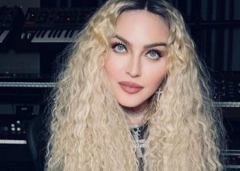 “Saya Tak Ada Muat Naik Sesuatu Yang ‘Gila’!” – Instagram Sekat Aktiviti Madonna