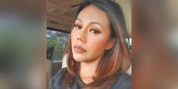 [VIDEO] “Lubang Lain Kau Tak Nak Tanya?” – Lana Nodin Bidas Netizen Persoal ‘Hidung Raya’